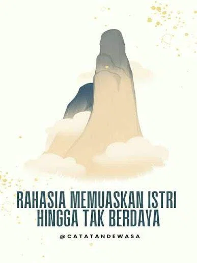 Ebook Panduan Keharmonisan Rumah Tangga