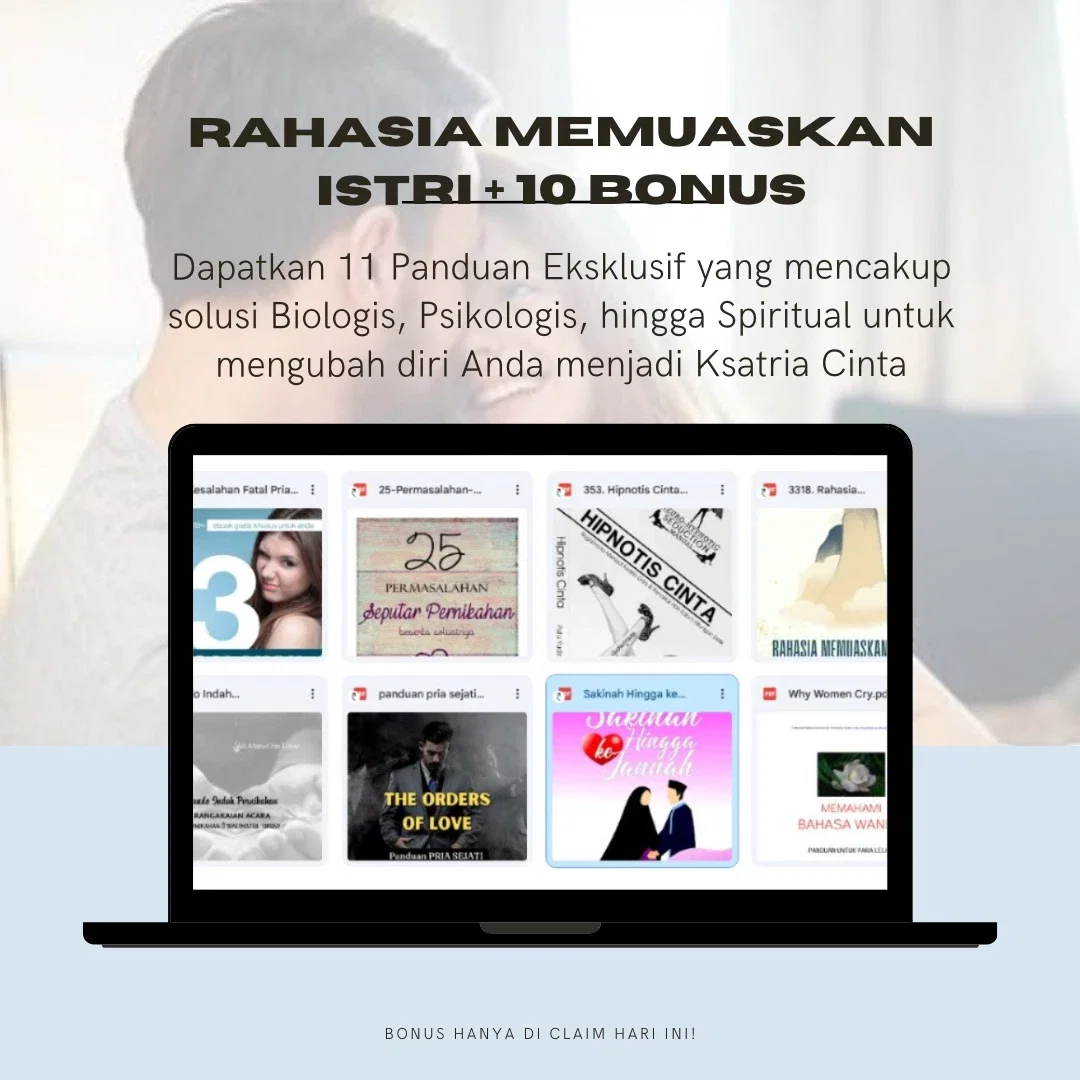 10 Bonus