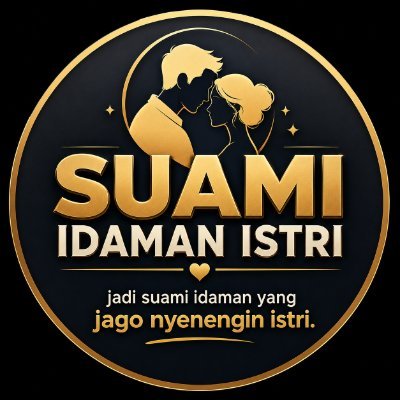 Suami Idaman Istri
